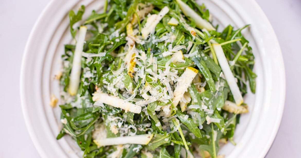 rocket-salad-pear-parmesan-social.jpg