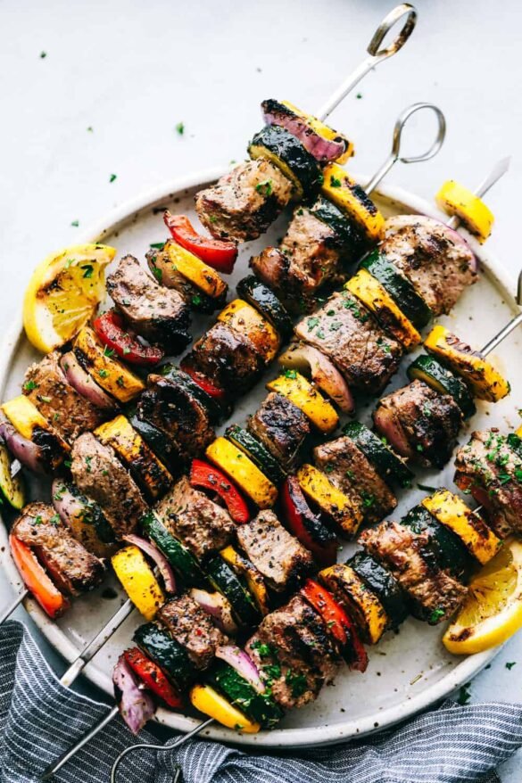 tuscanporkskewers4.jpg