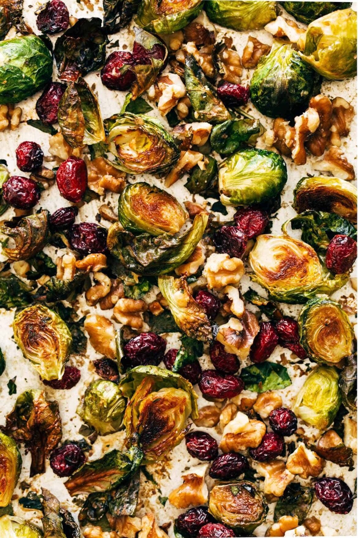 House-Favorite-Brussels-Sprouts-3.jpg