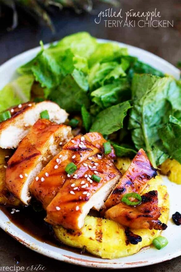 grilled_pineapple_teriyaki_chicken_.jpg
