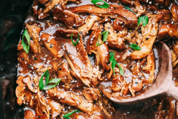 Slow-Cooker-Honey-Garlic-Chicken-Facebook-SEO-800-x-534.png
