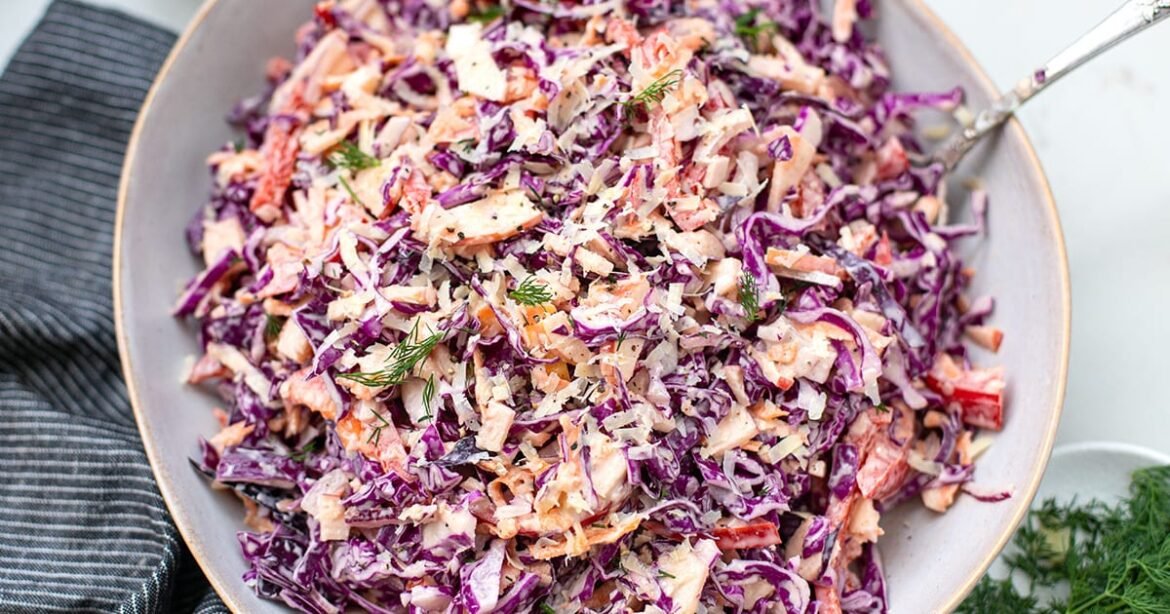 red-cabbage-coleslaw-salad-recipe-social.jpg