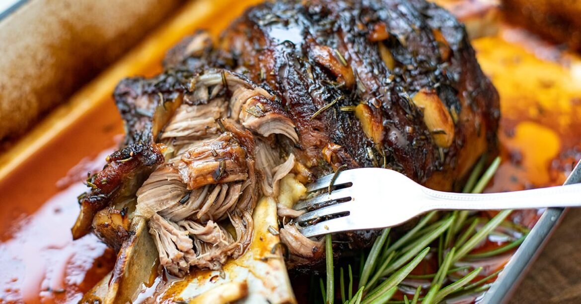 slow-cooked-lamb-shoulder-social.jpg