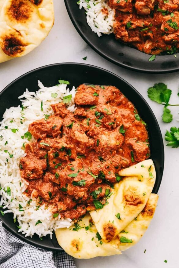 slow_cooker_chickentikka2-1.jpg