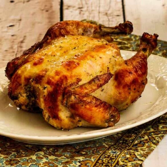 1200-Greek-lemon-chicken-kalynskitchen.jpg