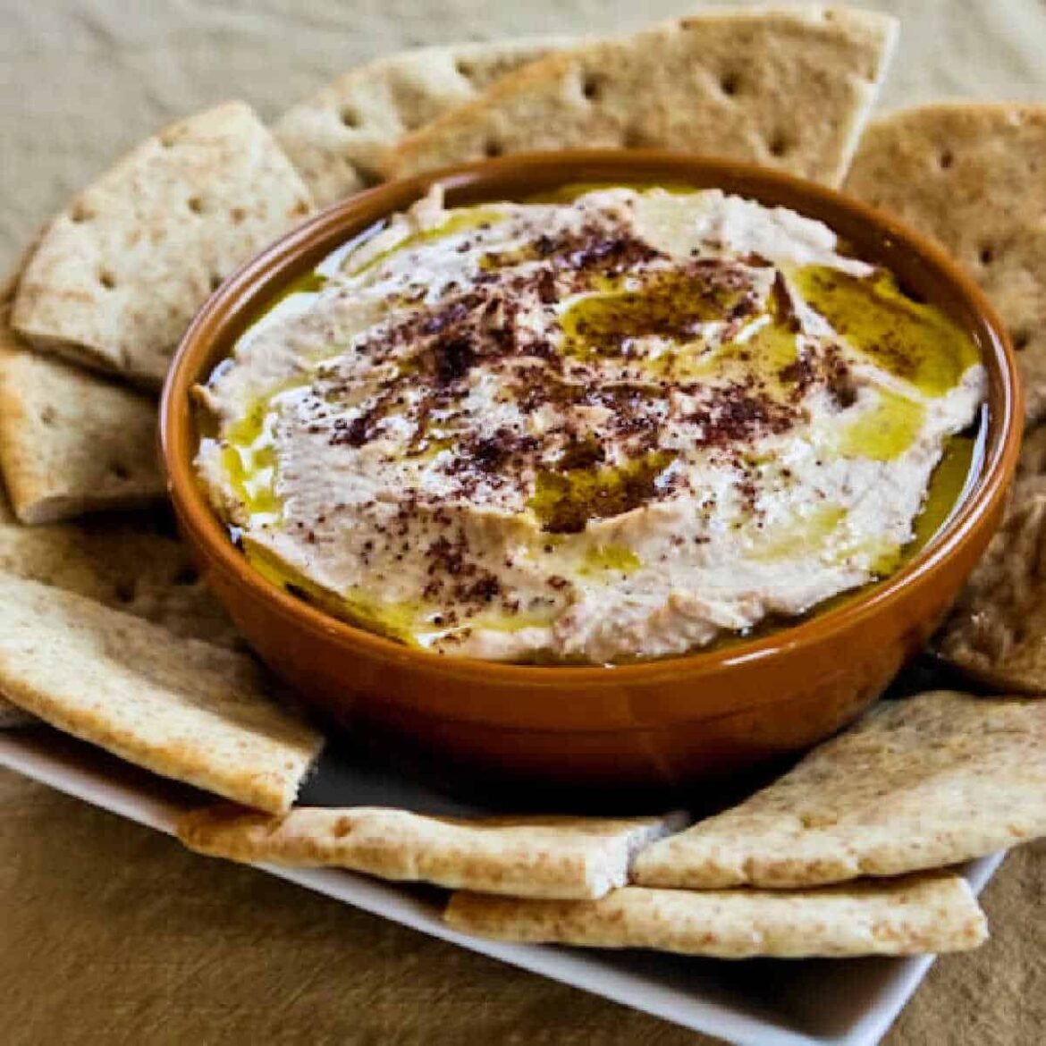 1200-black-eyed-pea-hummus-kalynskitchen-copy.jpg