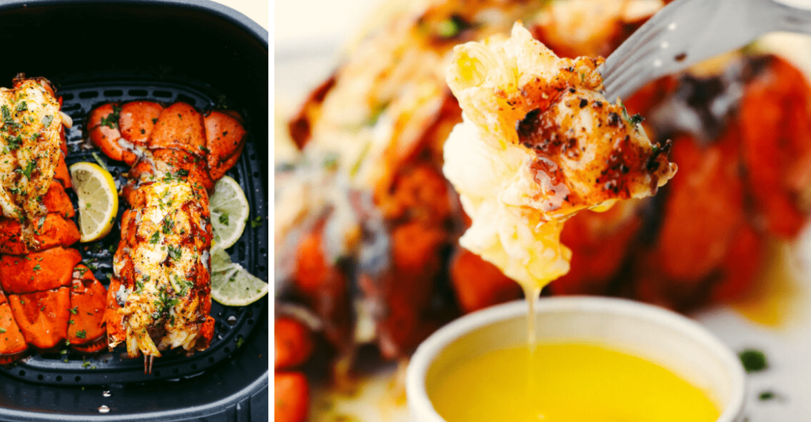 Air-Fryer-Lobster.png