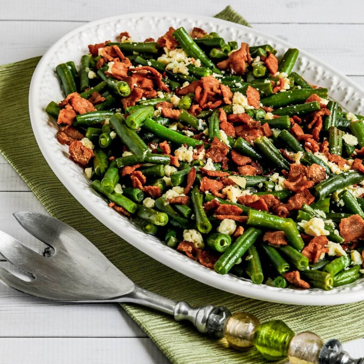Instant-Pot-Green-Beans-with-Bacon-and-Gorgonzola_-4.jpg
