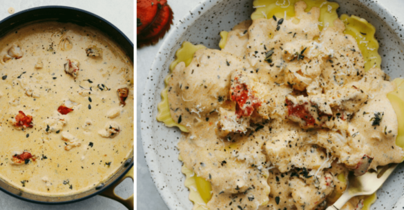 Lobster-Ravioli-Sauce-2.png