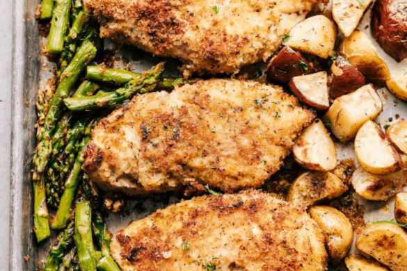 Sheet-Pan-Crispy-Parmesan-Garlic-Chicken.png