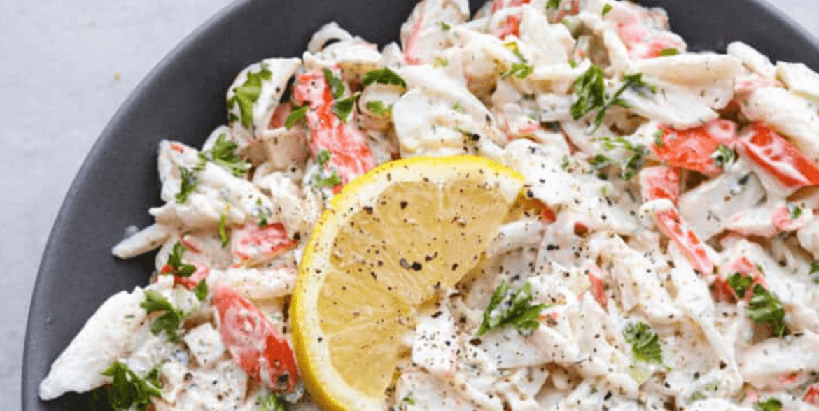crab-salad-crop.png