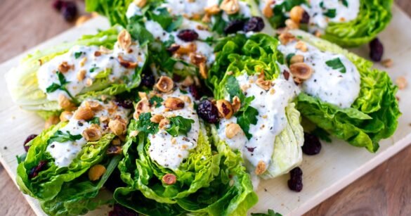 lettuce-salad-ranch-dressing-s.jpg