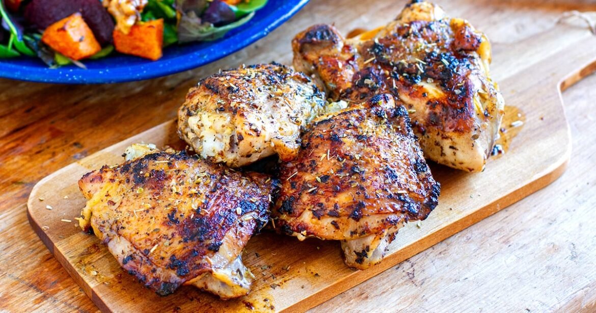 roasted-chicken-thighs-oregano-garlic-s2.jpg