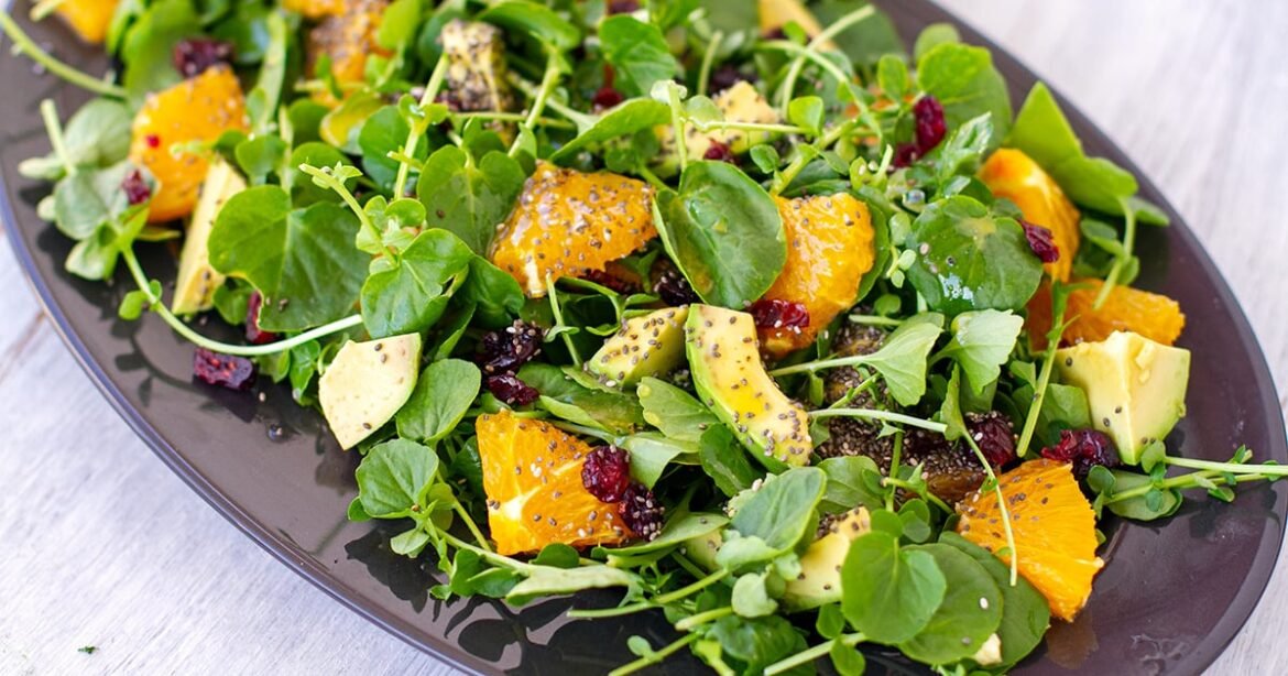 watercress-salad-chia-seed-dressing-s.jpg