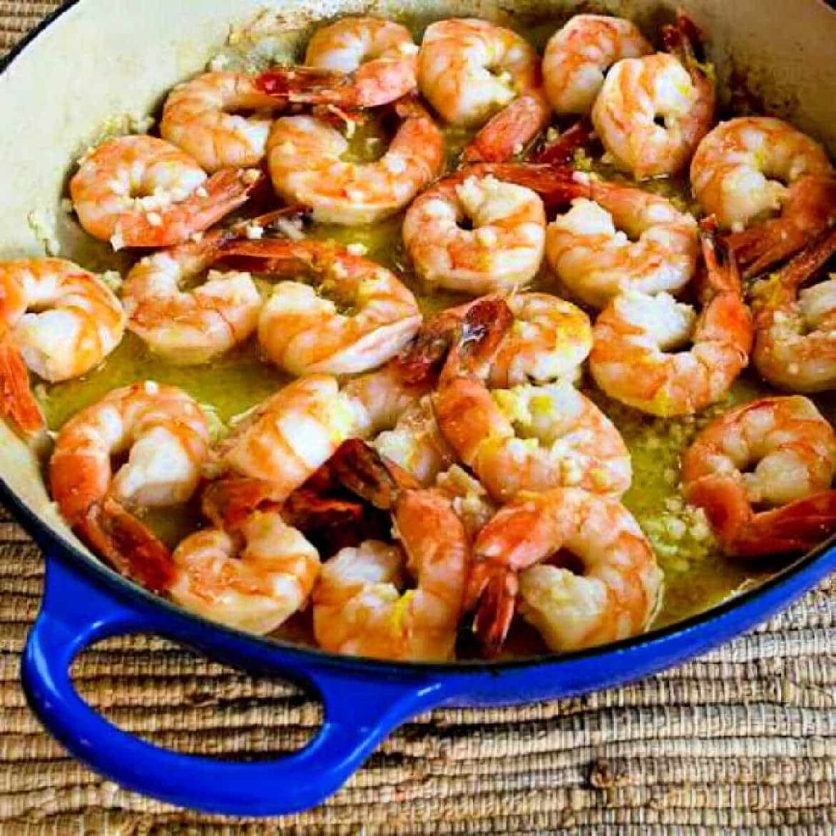 1200-easy-garlic-lemon-shrimp-kalynskitchen.jpg
