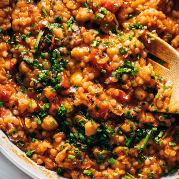 Couscous-Skillet-Square-960×960.png