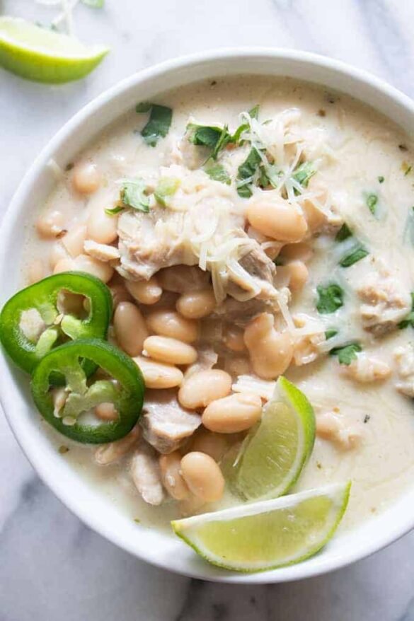 Creamy-White-Chicken-Chili-8.jpg