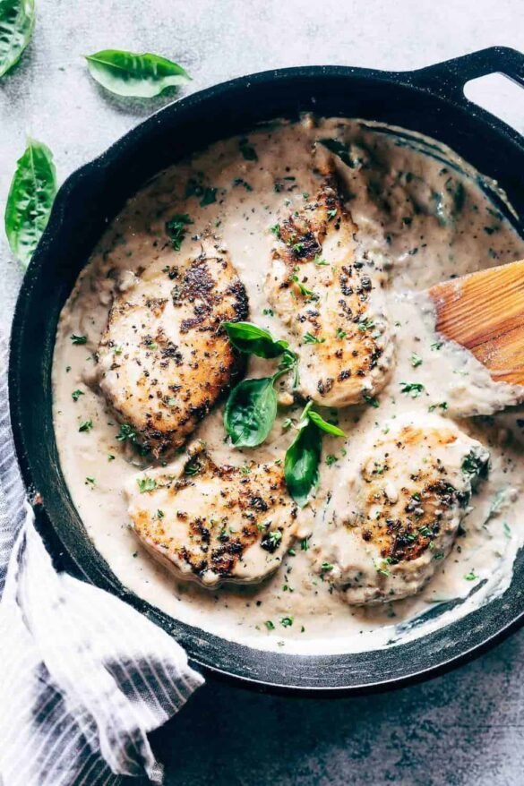 Easy-Creamy-Herb-Chicken-1.jpg