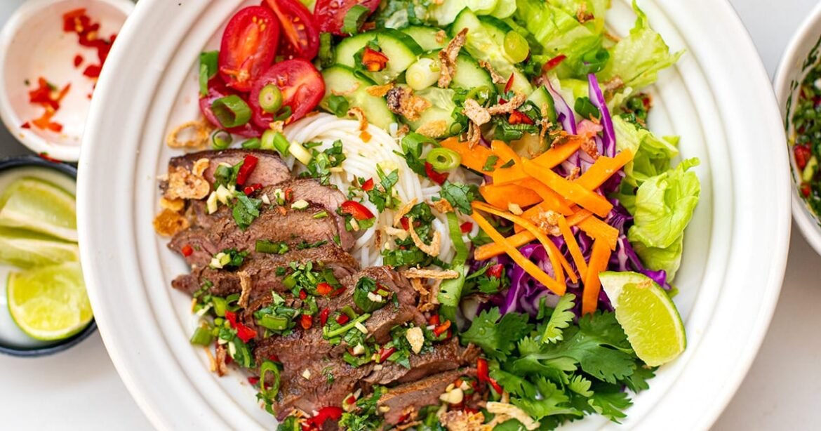 crying-tiger-beef-rice-noodle-salad-recipe-social.jpg
