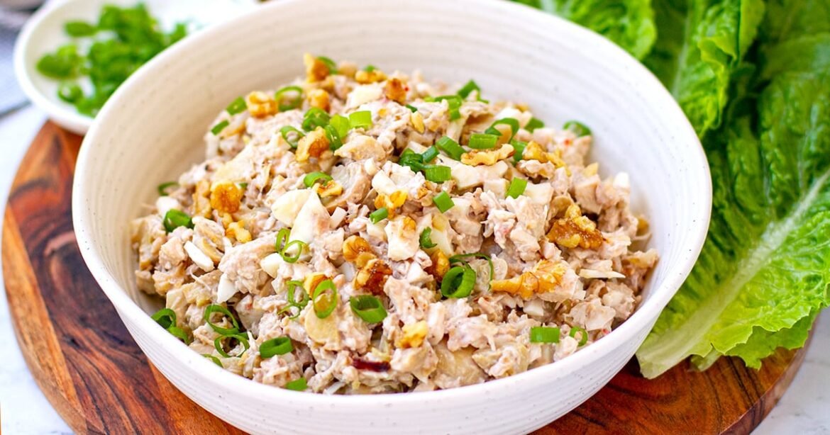 keto-chicken-salad-creamy-recipe-s.jpg