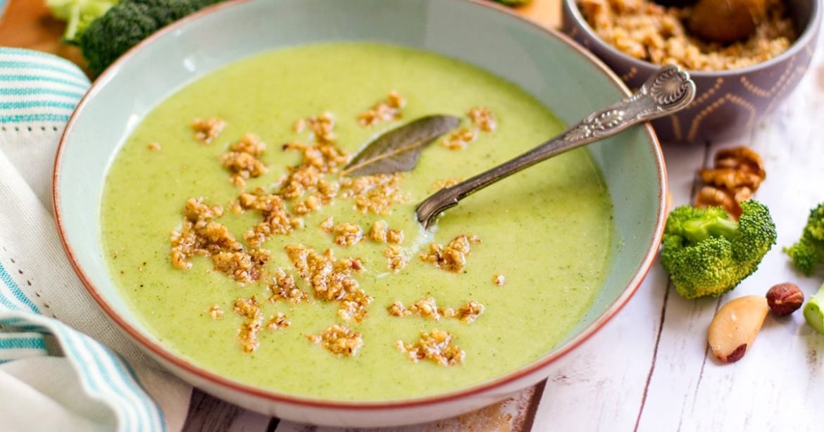 paleo-broccoli-soup-social.jpg