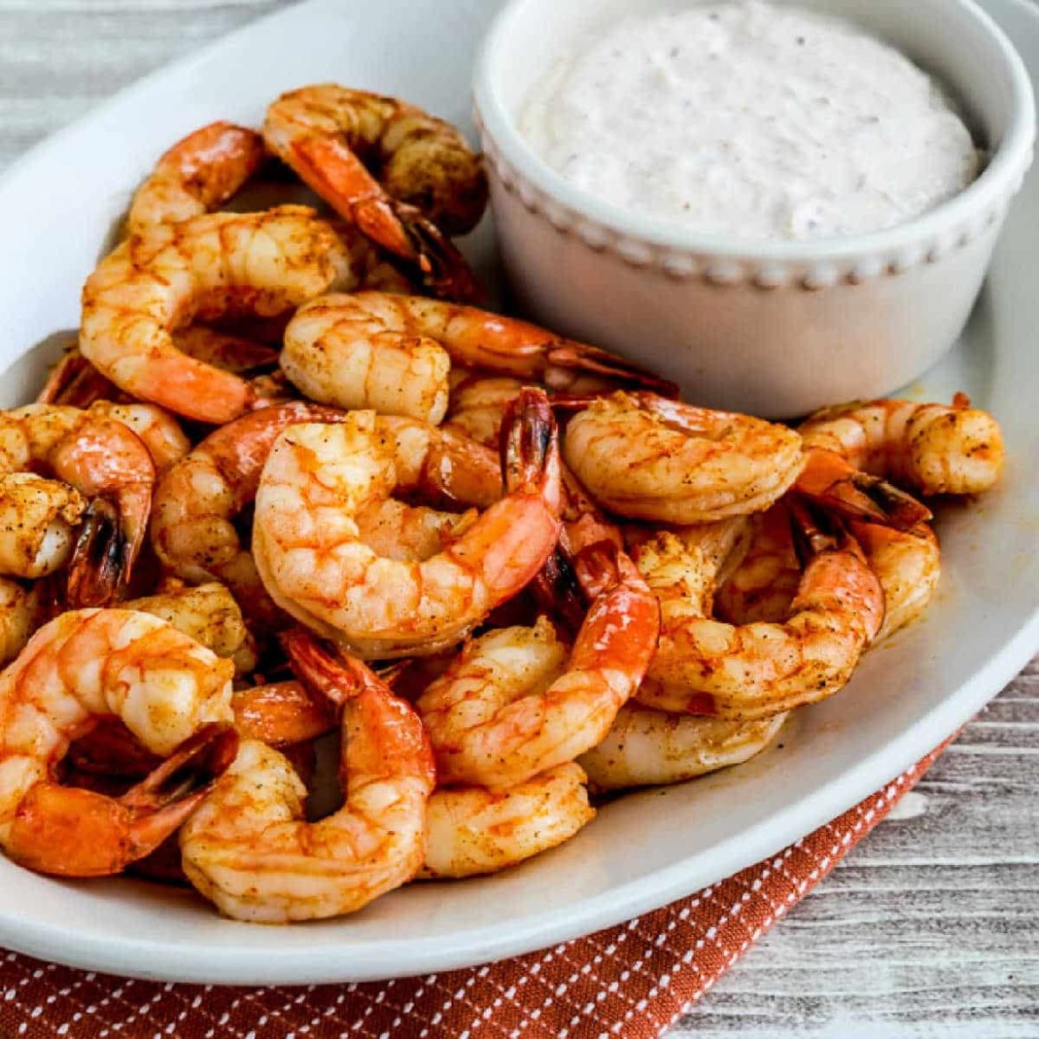 1200-air-fryer-shrimp.jpg