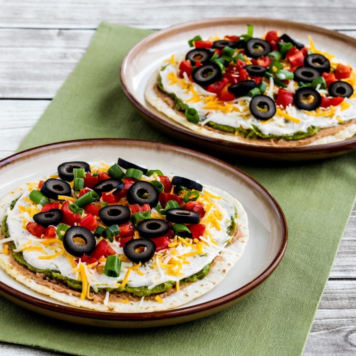 1400-Seven-layer-dip-tostadas-e1663857576768.jpg