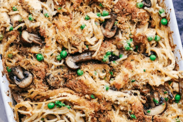 Chicken-Tetrazzini-Casserole.png