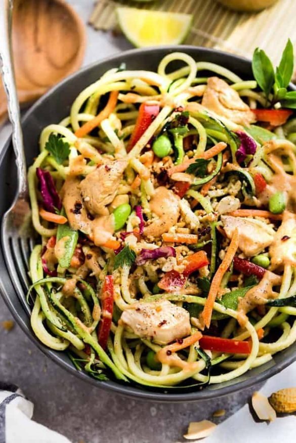 Thai-Zucchini-Noodle-Salad-1-e1502447496345.jpg