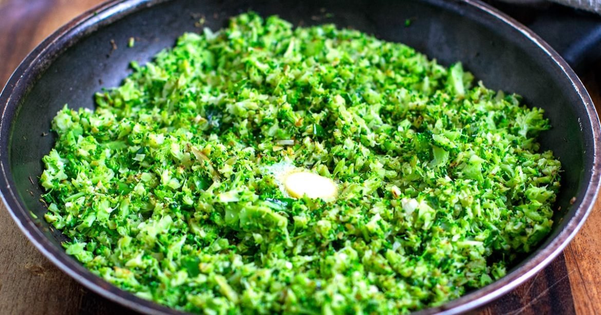 broccoli-rice-recipe-2.jpg