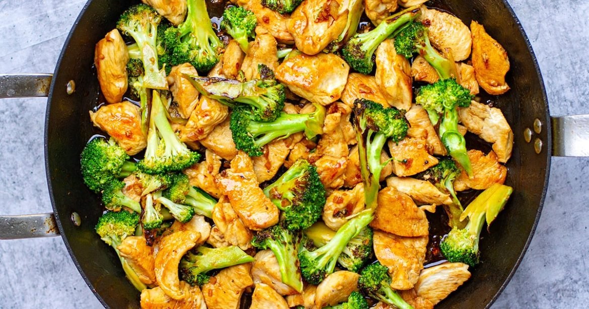 chicken-broccoli-stir-fry-recipe-s.jpg