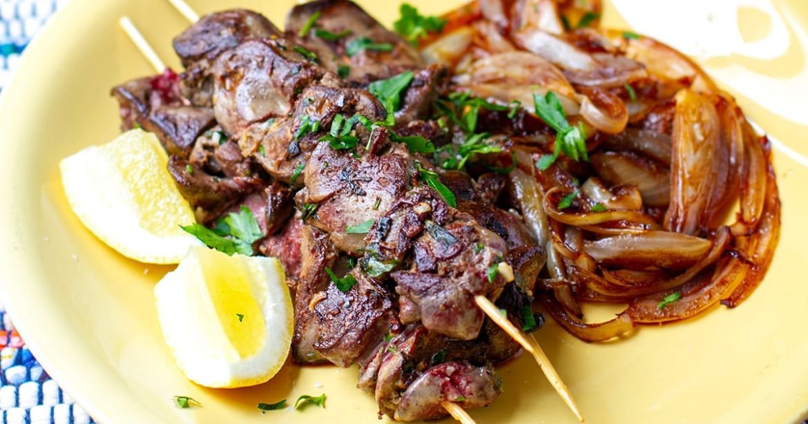 chicken-liver-skewers-balsamic-onions-s.jpg