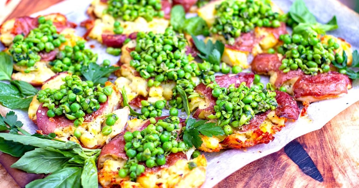 crispy-smashed-potatoes-with-salsa-verde-peas-s2.jpg