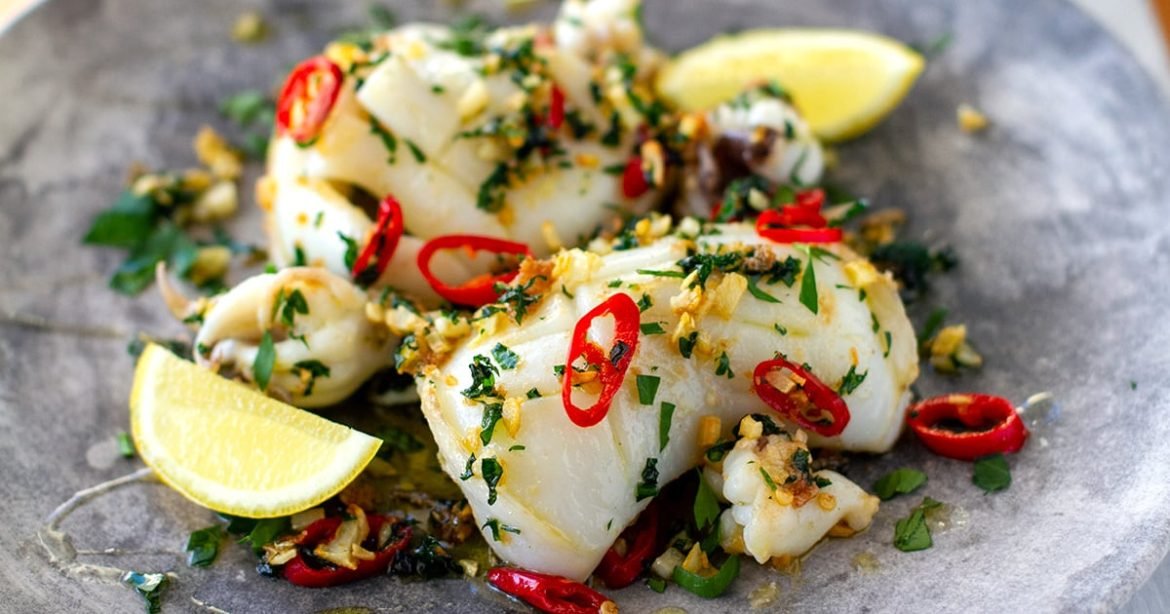 garlic-squid-social.jpg