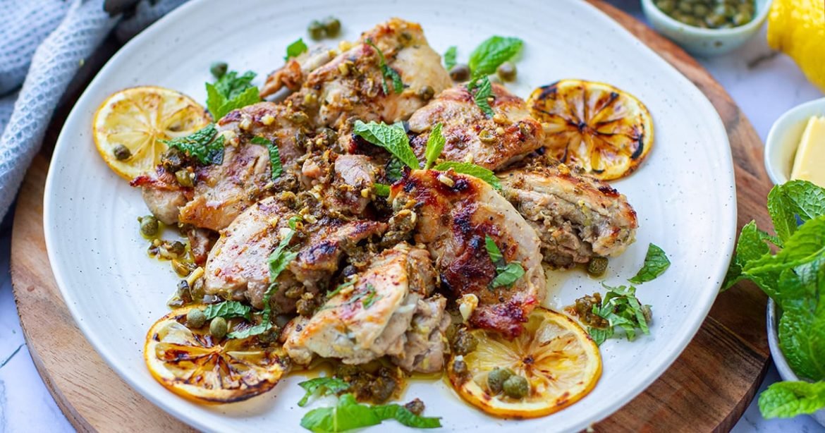 grilled-chicken-piccata-recipe-s.jpg