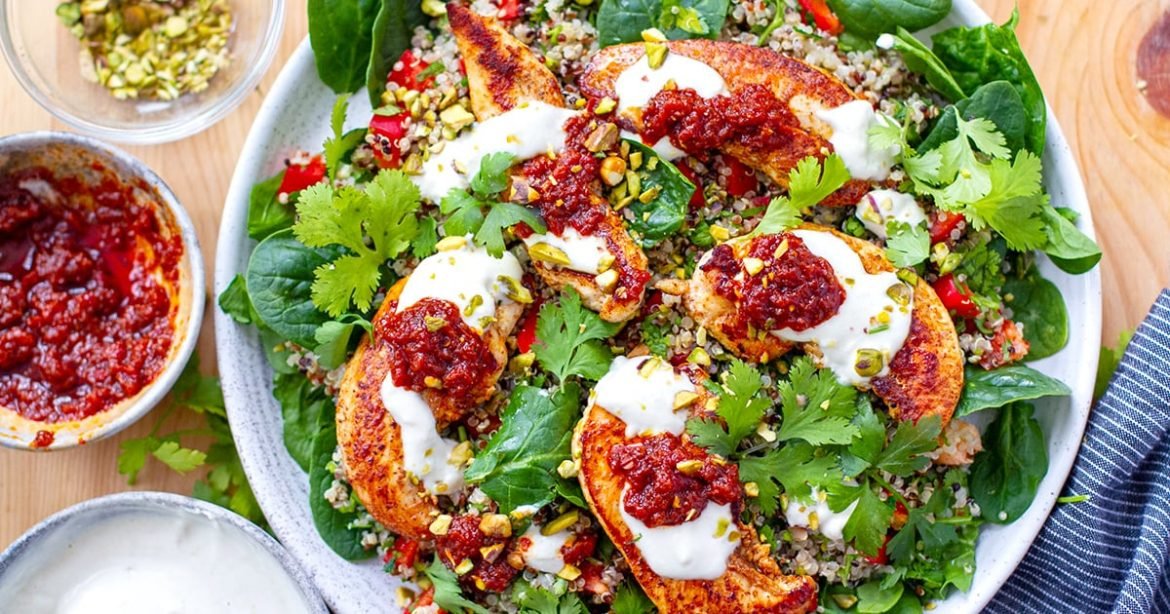 harissa-chicken-quinoa-salad-s.jpg