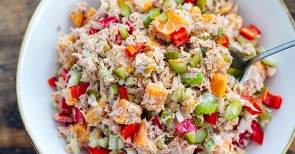 healthy-tuna-salad-social.jpg