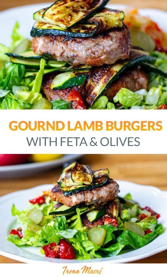 lamb-burgers-with-feta-olives-recipe-p1.jpg