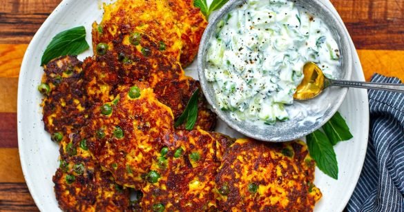 paneer-fritters-recipe-s.jpg