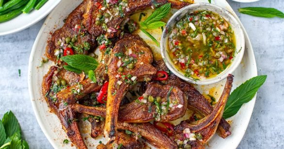 spiced-lamb-cutlets-recipe-s.jpg