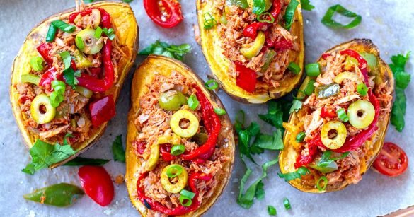 tuna-stuffed-sweet-potatoes-s1.jpg