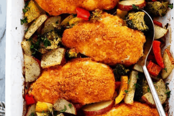 One-Pan-Crispy-Parmesan-Paprika-Chicken-with-Vegetables.png