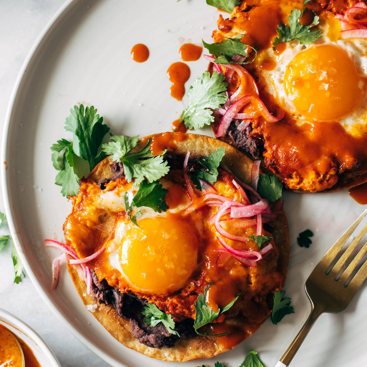 Red-Chile-Tostadas-with-Eggs-Square.png