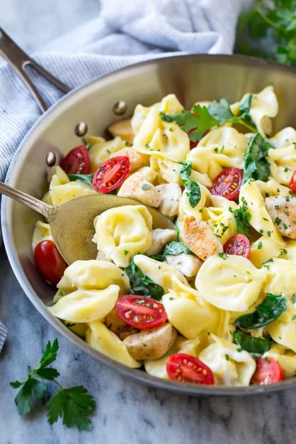 one-pot-chicken-and-tortellini.jpg