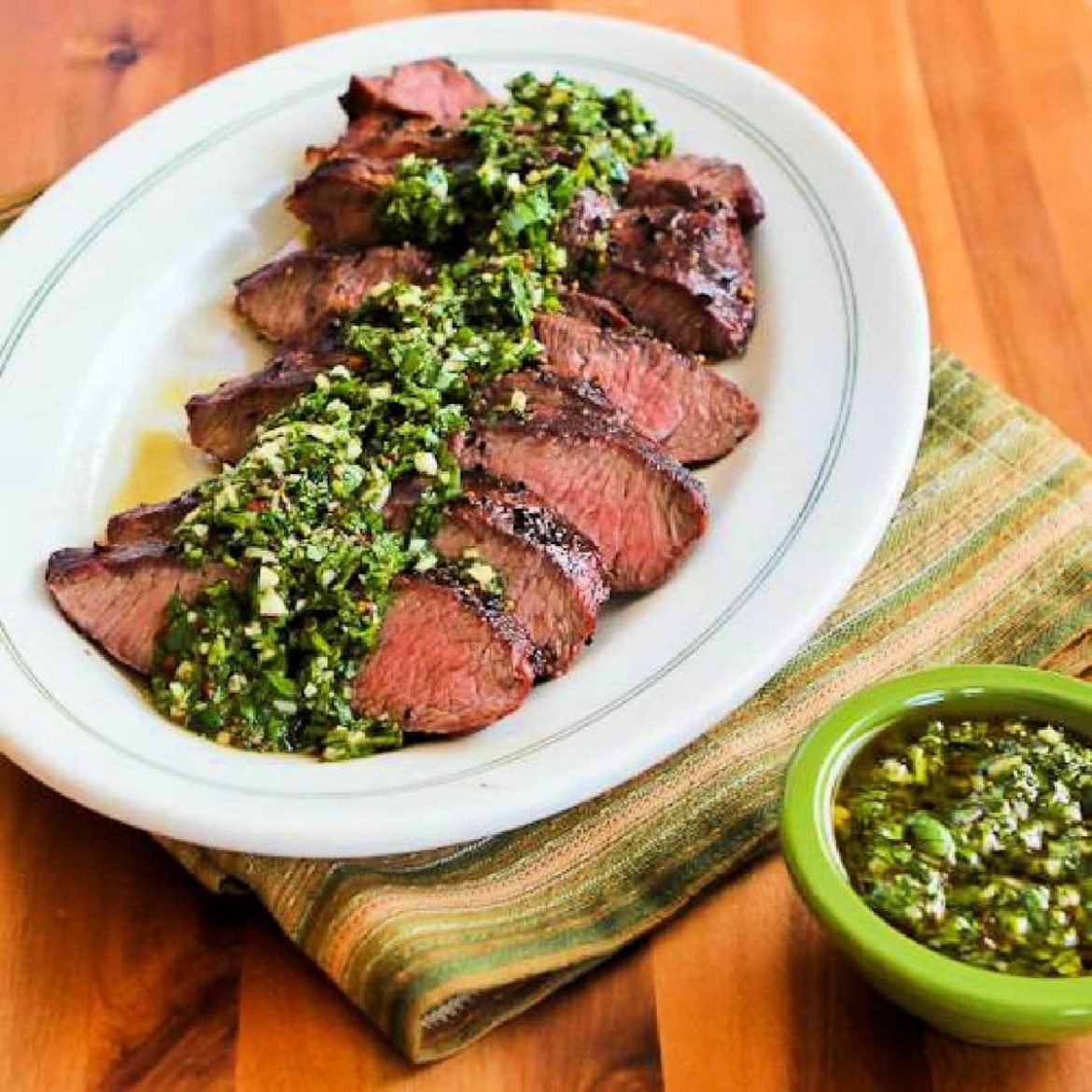 1200-flatiron-steak-chimichurri-kalynskitchen.jpg