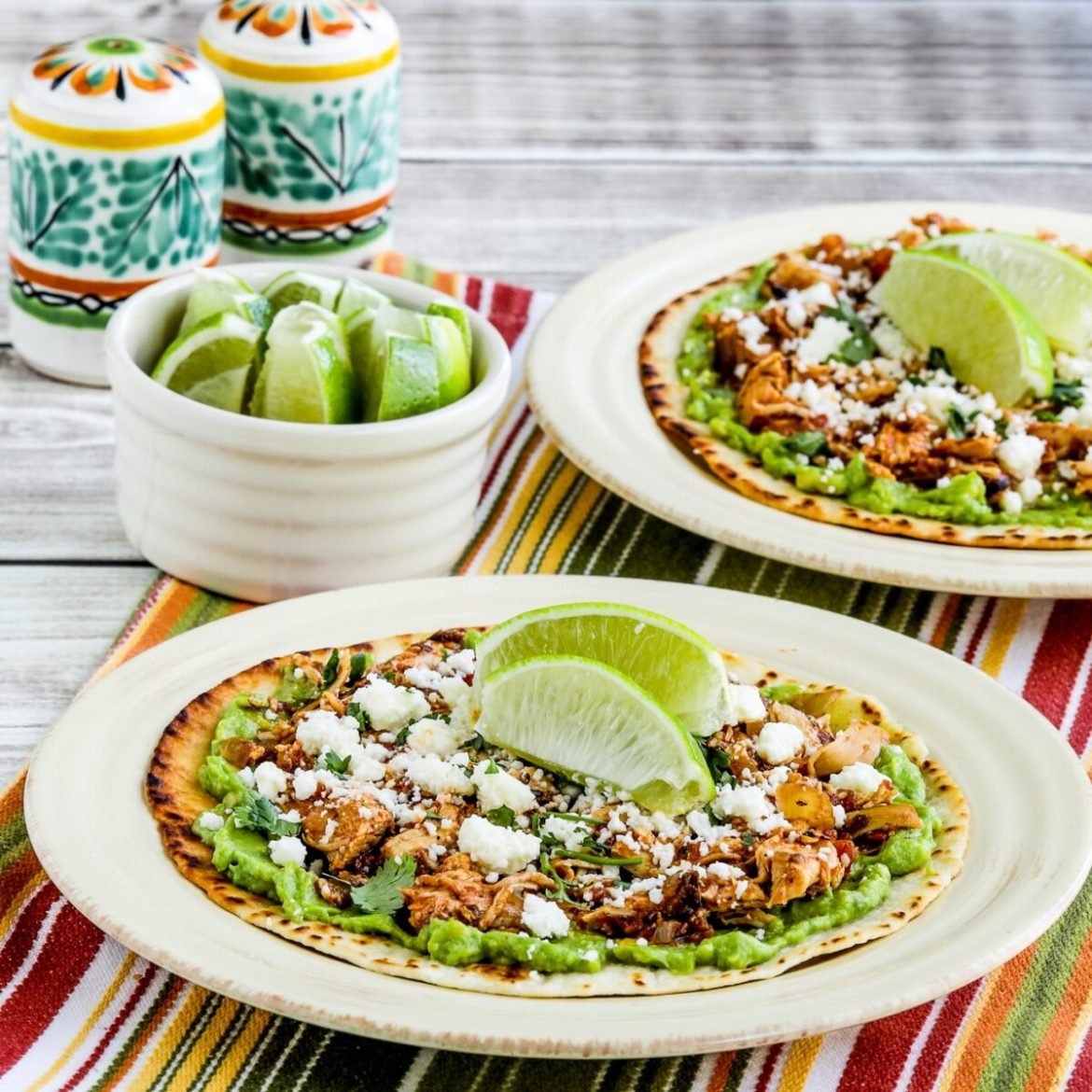 1400-Instant-Pot-Chicken-Tinga-e1663540160255.jpg