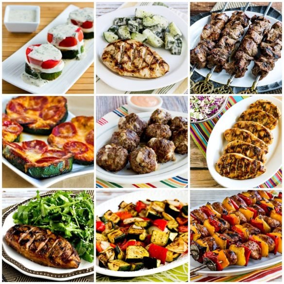 35-amazing-low-carb-keto-grilling-recipes-400-e1683550675478.jpeg