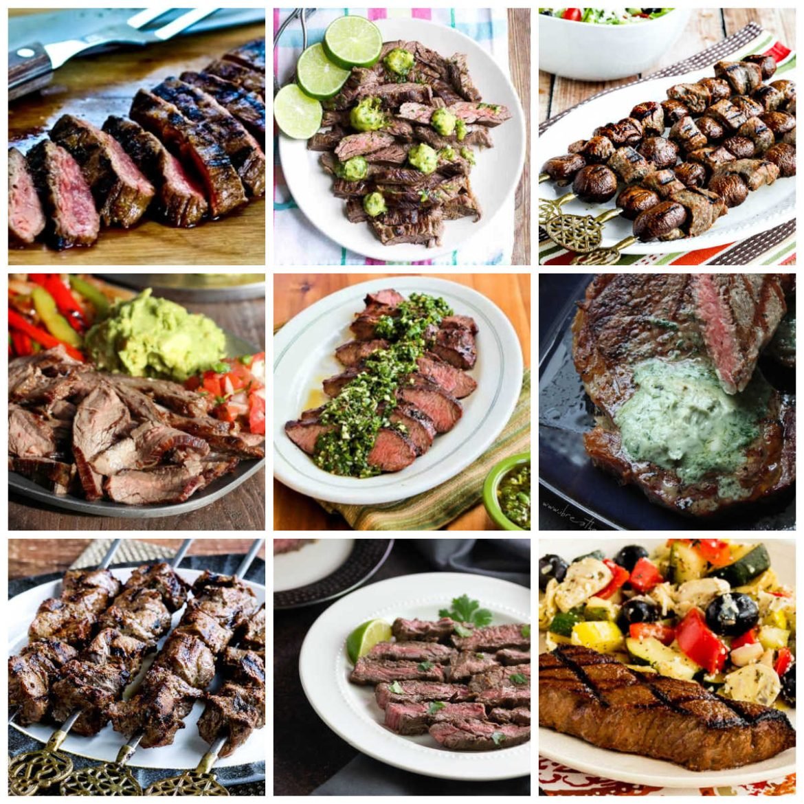 1200-Amazing-Keto-Steak-Recipes-Collage.jpg