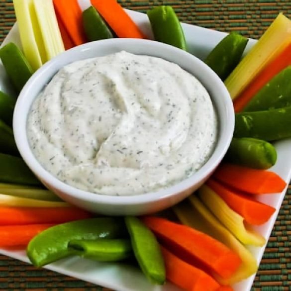 1200-grandmas-homemade-ranch-tip-kalynskitchen-1.jpg