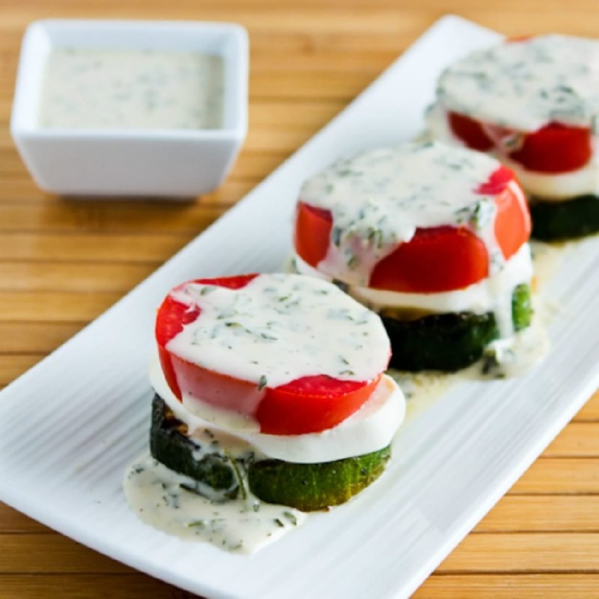 1200-zucchini-caprese-salad-kalynskitchen.jpg